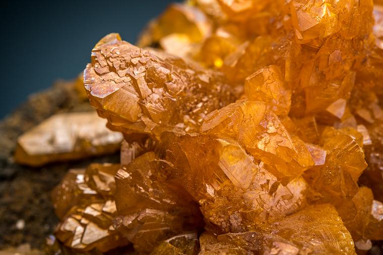 ORPIMENT